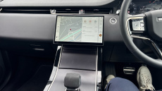 Land Rover Range Rover Evoque 2.0 D165 Dynamic SE 5dr Auto Diesel Hatchback